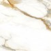 Плитка напольная керамогранит Calacata Oro GFA57CLR04L 570*570*8,5 — купить в Десногорске: цена за штуку, характеристики, фото